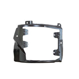 CAPA Certified Frontont Passenger Side Outer Bumper Bracket For Chevrolet Pickup Chevy Silverado 1500 Ld 2019-2019(GM1063114C)