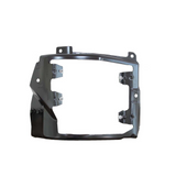 CAPA Certified Frontont Passenger Side Outer Bumper Bracket For Chevrolet Pickup Chevy Silverado 1500 Ld 2019-2019(GM1063114C)