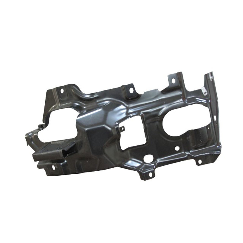OEM Frontont Passenger Side Bumper Support For Gmc Pickup Gmc Sierra 1500 Limited 2019-2019(GM1063116OE)
