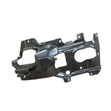 OEM Frontont Passenger Side Bumper Support For Gmc Pickup Gmc Sierra 1500 Limited 2019-2019(GM1063116OE)