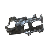 OEM Frontont Passenger Side Bumper Support For Gmc Pickup Gmc Sierra 1500 Limited 2019-2019(GM1063116OE)
