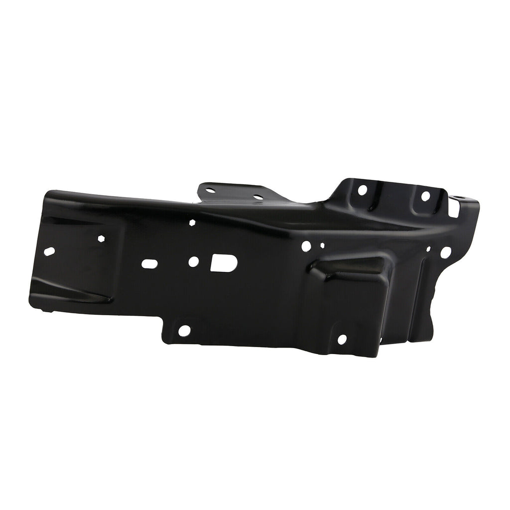 Bumper Support Front Passenger Side Steel For Chevrolet Pickup Chevy Silverado 1500&nbsp; - &nbsp;2014-2020 2019-2021(GM1063125)