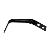 Bumper Bracket Front Passenger Side For Chevrolet Pickup Chevy Silverado 2500&nbsp; - &nbsp;2015-2021 2020-2023(GM1063129)