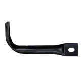 Passenger Side Frontont Bumper Cover Brace For Chevrolet Colorado 2019-2022(GM1063133)