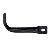 Passenger Side Frontont Bumper Cover Brace For Chevrolet Colorado 2019-2022(GM1063133)