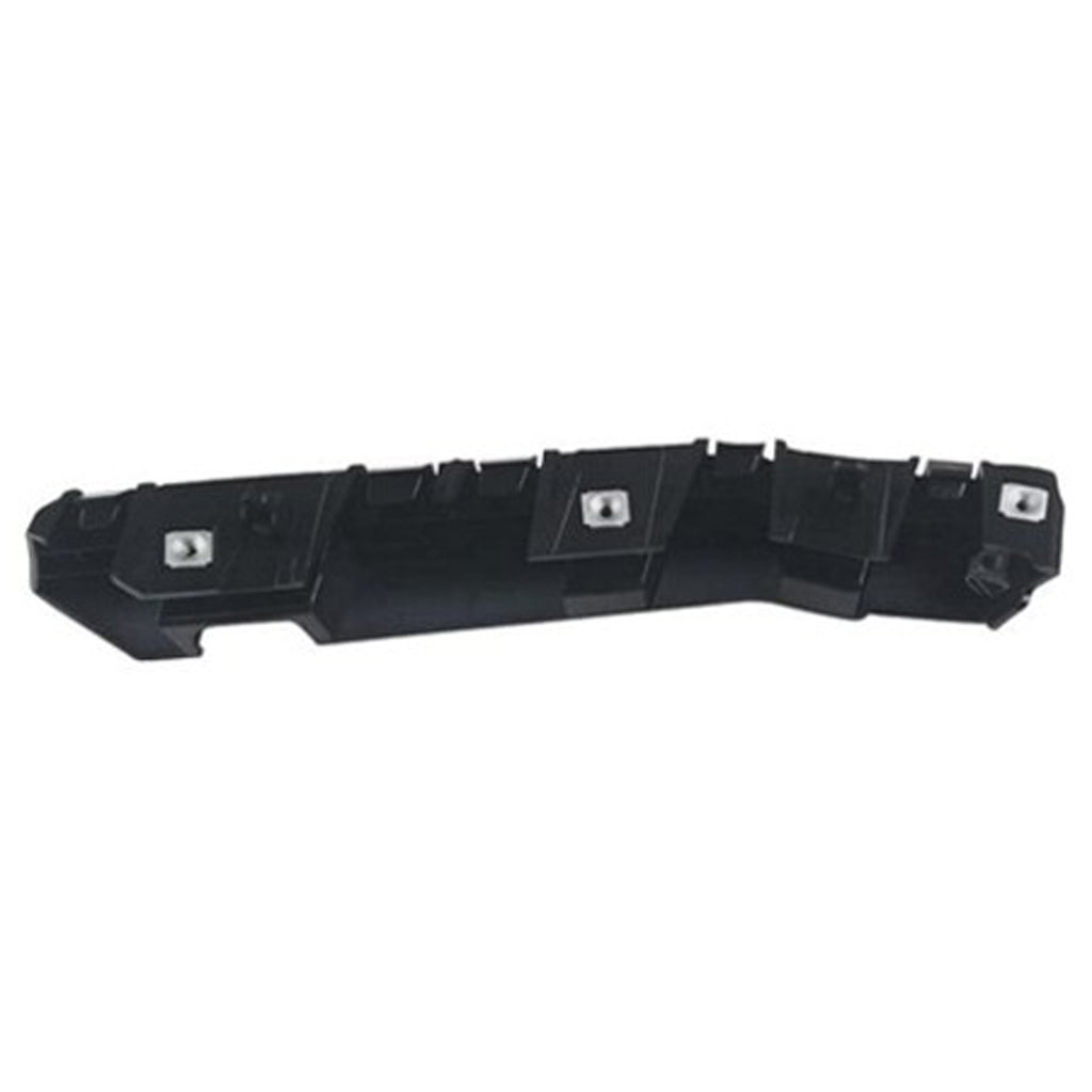 Frontont Passenger Side Outer Bumper Guide For Chevrolet Suburban 2021-2024(GM1063136)