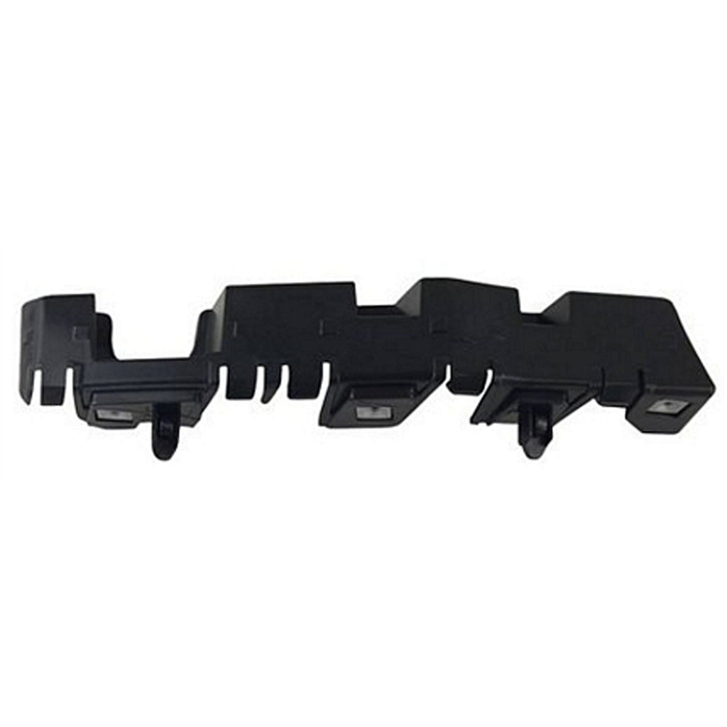 Frontont Passenger Side Outer Bumper Guide For Gmc Yukon 2021-2024(GM1063137)