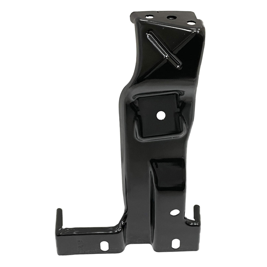 Frontont Passenger Side Bumper Support For Buick Envision 2021-2023(GM1063138)