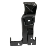 Frontont Passenger Side Bumper Support For Buick Envision 2021-2023(GM1063138)