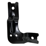 CAPA Certified Frontont Passenger Side Lower Bumper Cover Bracket For Gmc Pickup Gmc Denali 1500 2022-2025(GM1063141C)