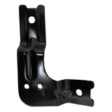 Frontont Passenger Side Lower Bumper Cover Bracket For Gmc Pickup Gmc Denali 1500 2022-2025(GM1063141)