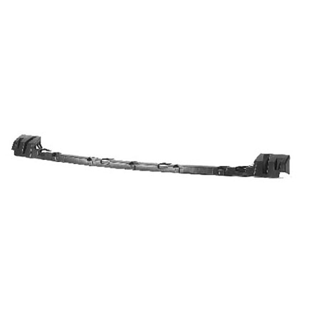Platinum Plus Frontont Upper Bumper Cover Support For Gmc Pickup Gmc Denali 1500 2007-2013(GM1065108PP)