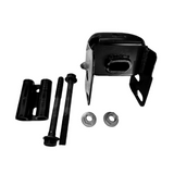 Driver Or Passenger Side Frontont Bumper Bracket To Frontame Bracket 6-piece Kit For Cadillac Escalade 2007-2014(GM1065109N)