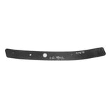 Driver Or Passenger Side Frontont Lower Bumper Mounting Bracket For Gmc Acadia 2007-2012(GM1065112)