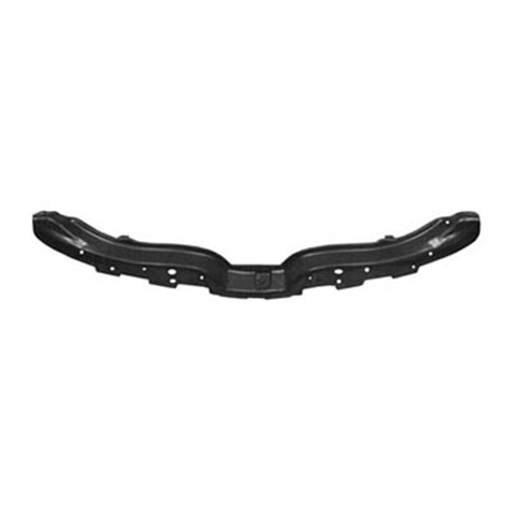 CAPA Certified Frontont Upper Bumper Cover Support For Chevrolet Malibu 2008-2012(GM1065113C)