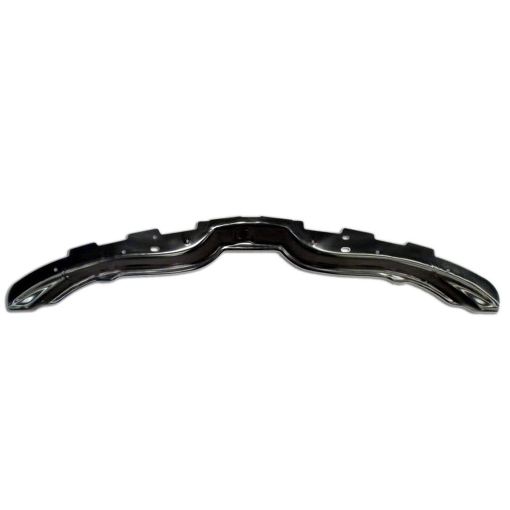 Platinum Plus Frontont Upper Bumper Cover Support For Chevrolet Malibu 2008-2012(GM1065113PP)