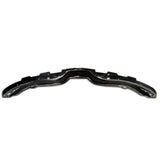 Platinum Plus Frontont Upper Bumper Cover Support For Chevrolet Malibu 2008-2012(GM1065113PP)
