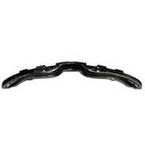 Platinum Plus Frontont Upper Bumper Cover Support For Chevrolet Malibu 2008-2012(GM1065113PP)