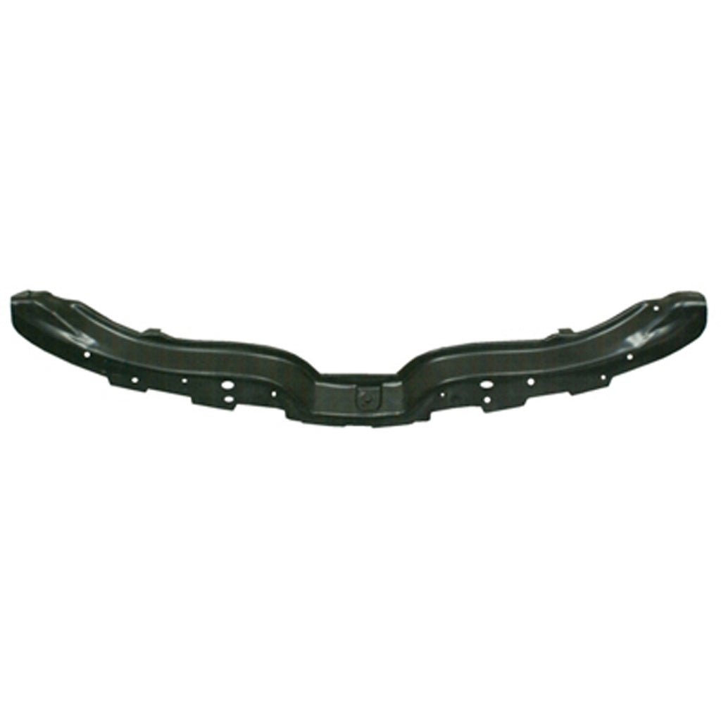 Frontont Upper Bumper Cover Support For Chevrolet Malibu 2008-2012(GM1065113V)