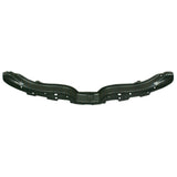 Frontont Upper Bumper Cover Support For Chevrolet Malibu 2008-2012(GM1065113V)