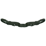 Frontont Upper Bumper Cover Support For Chevrolet Malibu 2008-2012(GM1065113V)