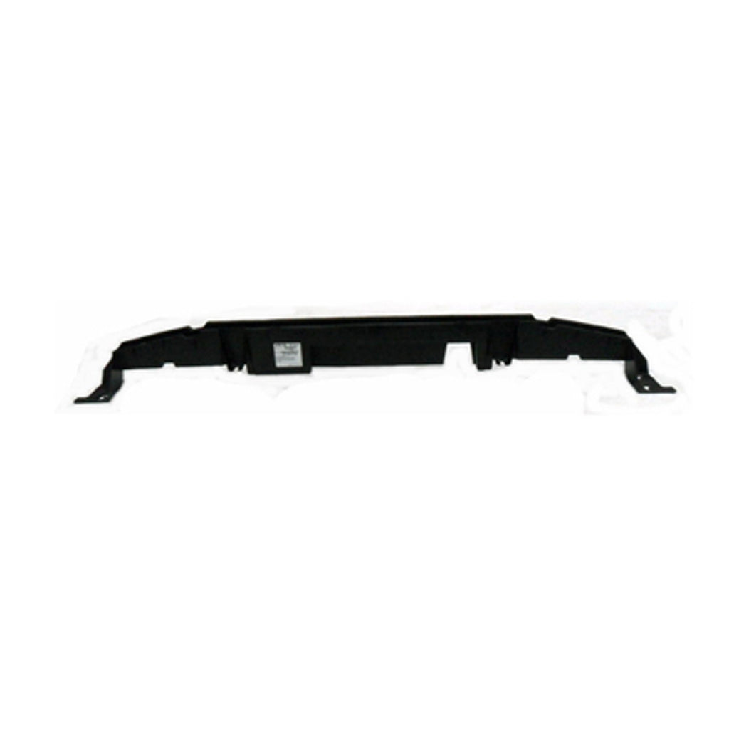 CAPA Certified Frontont Lower Bumper Cover Support For Cadillac Escalade 2007-2014(GM1065114C)