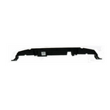 CAPA Certified Frontont Lower Bumper Cover Support For Cadillac Escalade 2007-2014(GM1065114C)