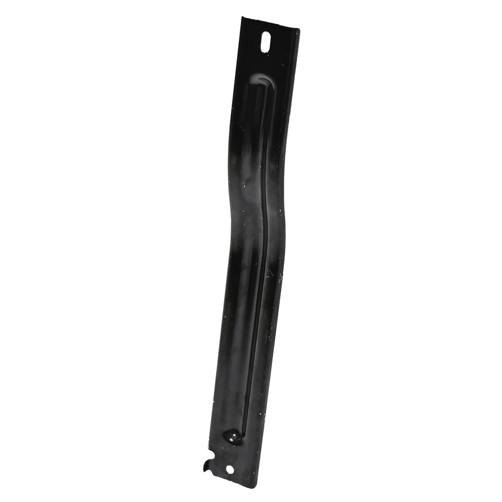 Frontont Center Bumper Cover Support For Cadillac Xt5 2017-2025(GM1065116)