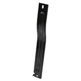 Frontont Center Bumper Cover Support For Cadillac Xt5 2017-2025(GM1065116)