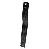 Frontont Center Bumper Cover Support For Cadillac Xt5 2017-2025(GM1065116)
