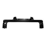 CAPA Certified Frontont Lower Bumper Cover Support For Chevrolet Pickup Chevy Silverado 2500 2020-2023(GM1065118C)