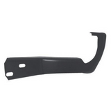 CAPA Certified Frontont Driver Side Outer Bumper Face Bar Brace For Chevrolet Pickup Chevy Fullsize C/k 2000-2000(GM1066116C)