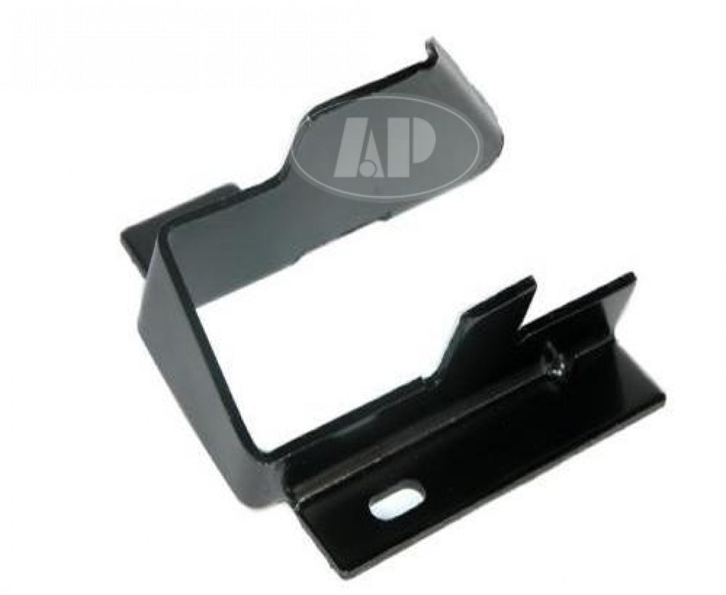 Rebar Bracket Front Driver Side For Chevrolet Cavalier 2000-2005(GM1066118)