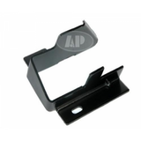Rebar Bracket Front Driver Side For Chevrolet Cavalier 2000-2005(GM1066118)