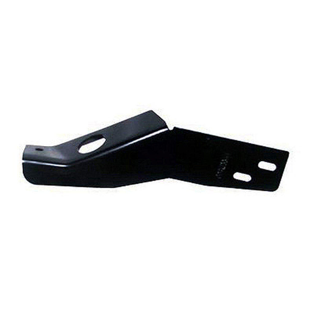 Frontont Driver Side Outer Bumper Face Bar Brace For Chevrolet S10 Blazer 2000-2005(GM1066126V)
