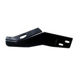 Frontont Driver Side Outer Bumper Face Bar Brace For Chevrolet S10 Blazer 2000-2005(GM1066126V)