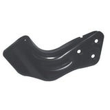 CAPA Certified Frontont Driver Side Inner Bumper Mounting Bracket For Chevrolet Pickup Chevy Fullsize C/k 2000-2000(GM1066127C)