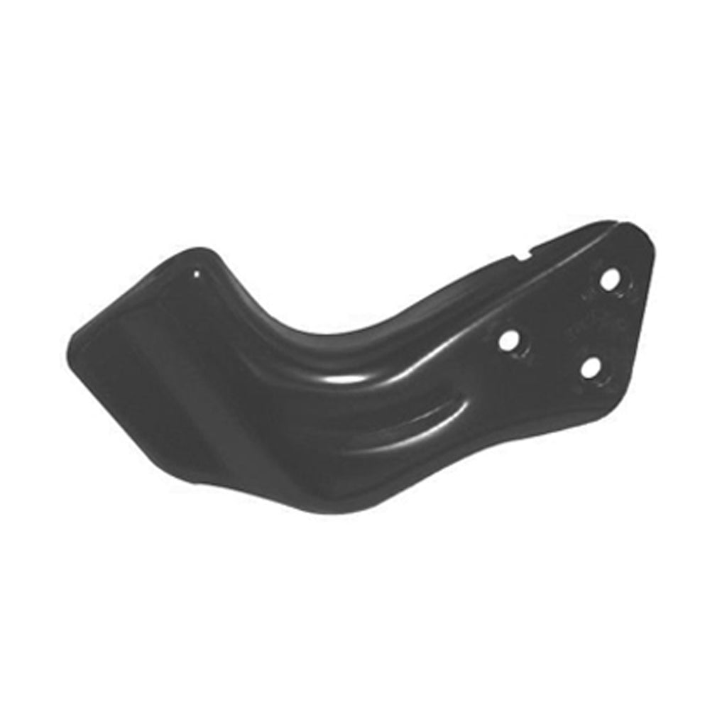 Frontont Driver Side Inner Bumper Mounting Bracket For Chevrolet Pickup Chevy Fullsize C/k 2000-2000(GM1066127V)