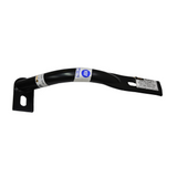 CAPA Certified Frontont Driver Side Outer Bumper Face Bar Brace For Gmc Pickup Gmc Denali 1500 Classic 2007-2007(GM1066129C)