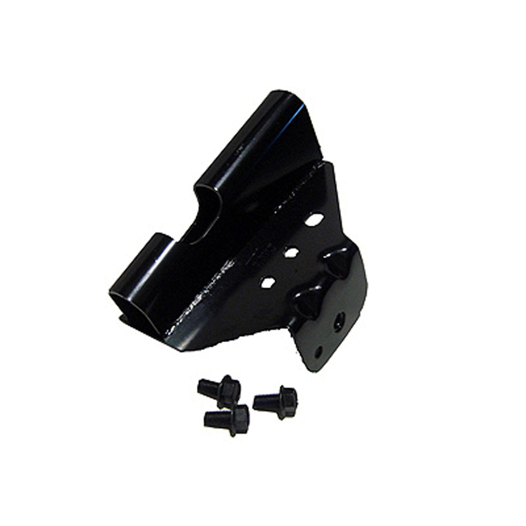 Frontont Driver Side Inner Bumper Mounting Bracket [impact Bar Bracket] For Cadillac Escalade 2002-2006(GM1066131N)