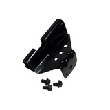 Frontont Driver Side Inner Bumper Mounting Bracket [impact Bar Bracket] For Cadillac Escalade 2002-2006(GM1066131N)