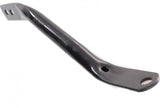 Bumper Brace Front Driver Side/passenger Side Outer For Chevrolet Van Chevy Express 2003-2025(GM1066151)