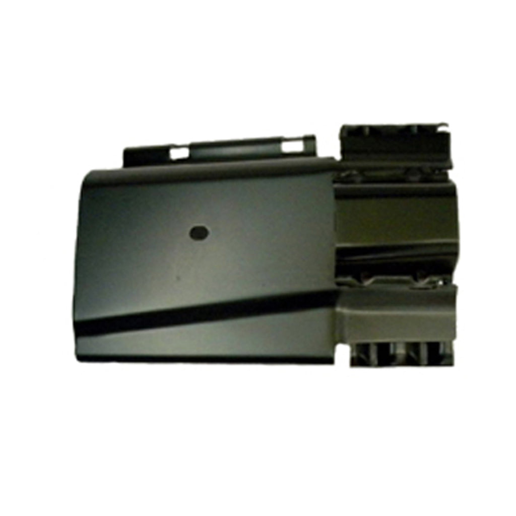 OEM Frontont Driver Side Outer Bumper Mounting Bracket For Chevrolet Van Chevy Express 2003-2025(GM1066157OE)