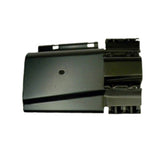 OEM Frontont Driver Side Outer Bumper Mounting Bracket For Chevrolet Van Chevy Express 2003-2025(GM1066157OE)