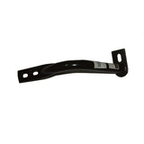 CAPA Certified Frontont Driver Side Outer Bumper Face Bar Brace For Chevrolet Pickup Chevy Silverado Classic 2007-2007(GM1066159C)