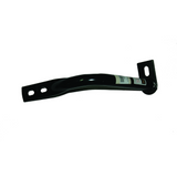 CAPA Certified Frontont Driver Side Outer Bumper Face Bar Brace For Chevrolet Pickup Chevy Silverado Classic 2007-2007(GM1066159C)
