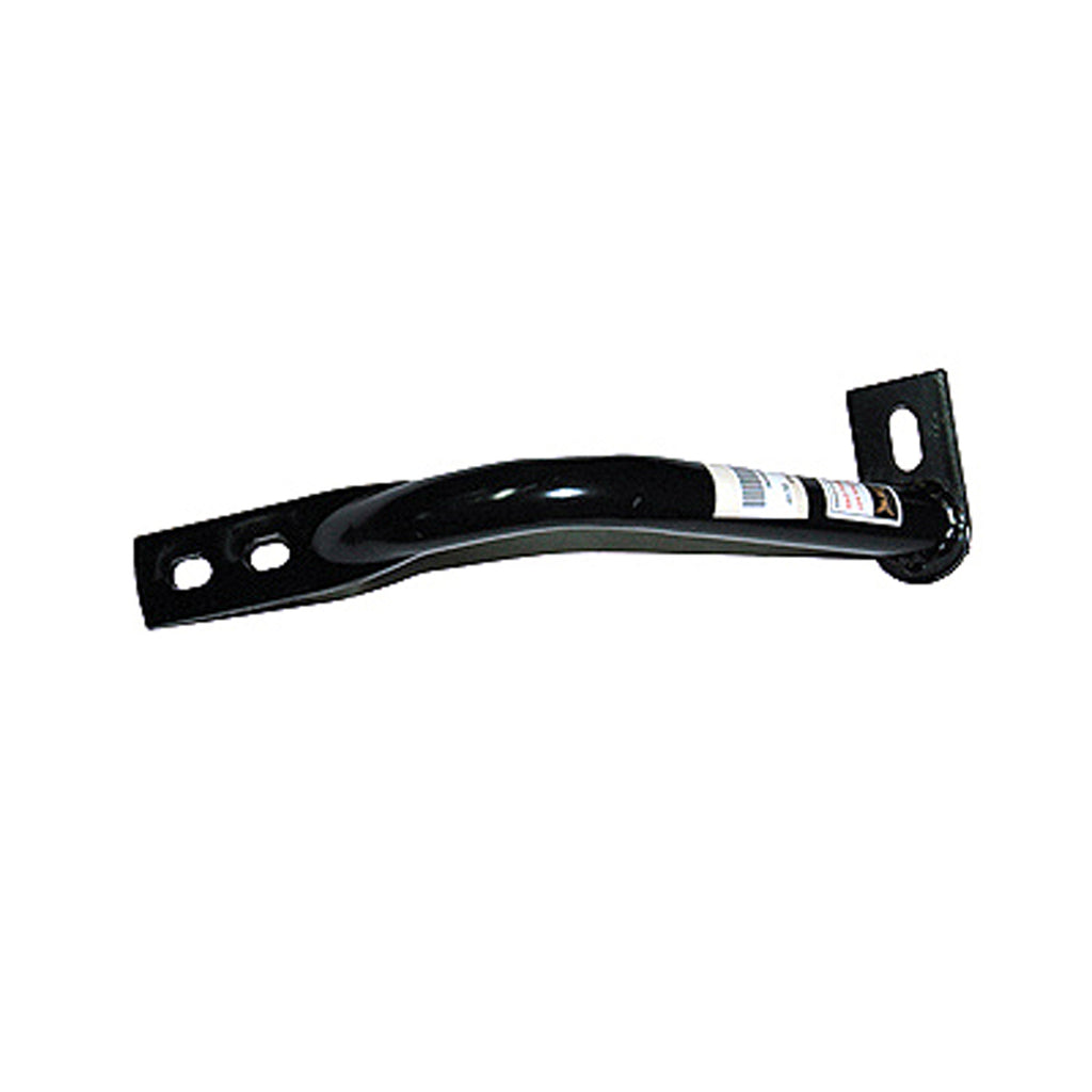 Frontont Driver Side Outer Bumper Face Bar Brace For Chevrolet Pickup Chevy Silverado Classic 2007-2007(GM1066159N)