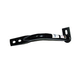 Frontont Driver Side Outer Bumper Face Bar Brace For Chevrolet Pickup Chevy Silverado Classic 2007-2007(GM1066159N)