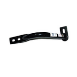 Frontont Driver Side Outer Bumper Face Bar Brace For Chevrolet Pickup Chevy Silverado Classic 2007-2007(GM1066159N)