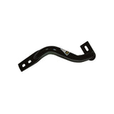 CAPA Certified Frontont Driver Side Outer Bumper Face Bar Brace For Chevrolet Pickup Chevy Silverado Classic 2007-2007(GM1066160C)